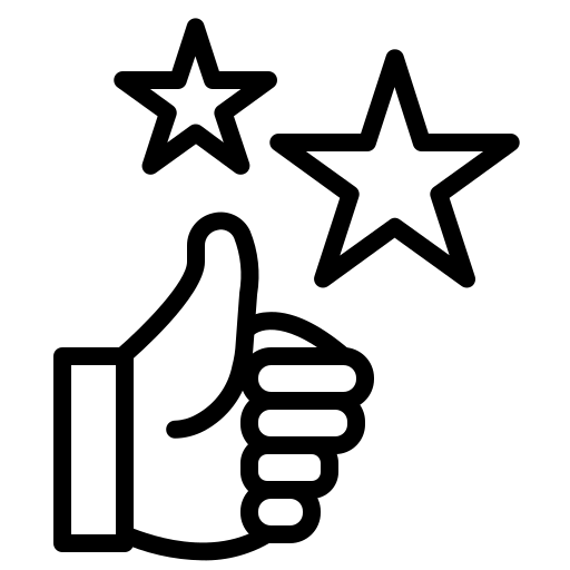 service-rating