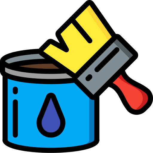 varnish