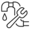 PLUMBING
