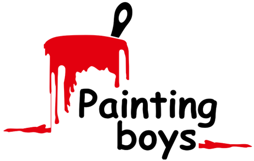 paintingboys.com