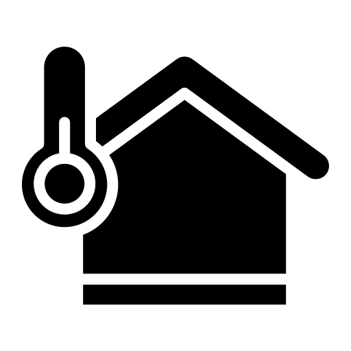 house-temperature_18889188