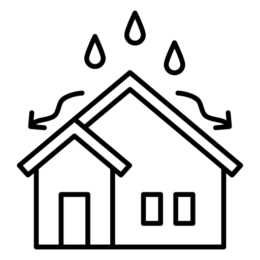 waterproof_5677324