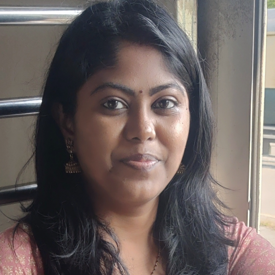 abirami abirami